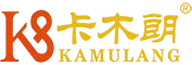 Weifang Kamulang Hejma Teknologio Co., Ltd.
