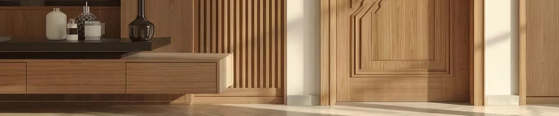 Novaĵoj