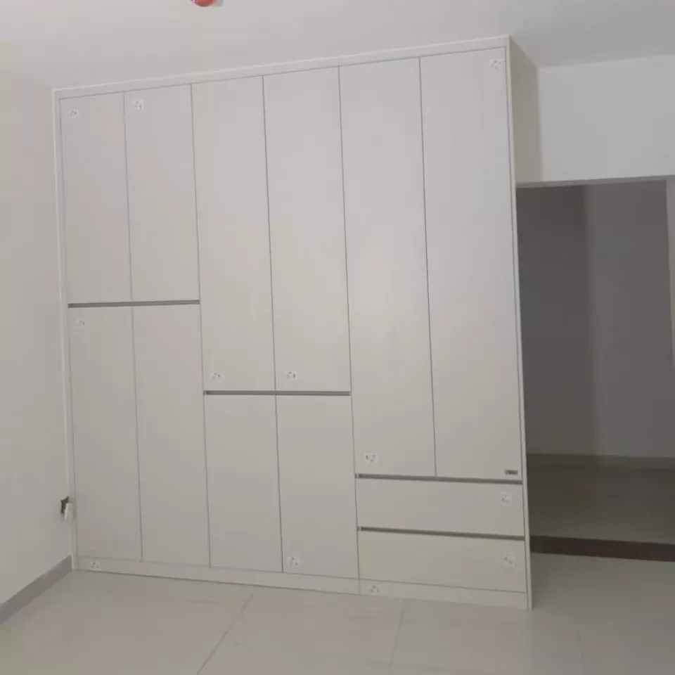 Betulaj Tabulŝrankoj Betulaj Tabulŝrankoj