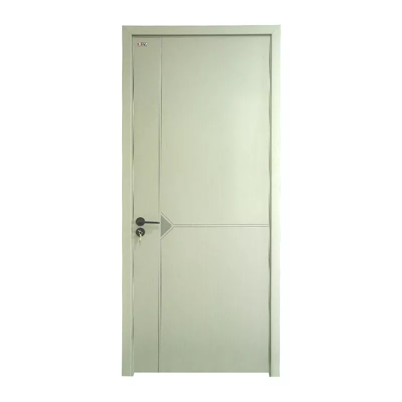 MDF Pordoj MDF Pordoj