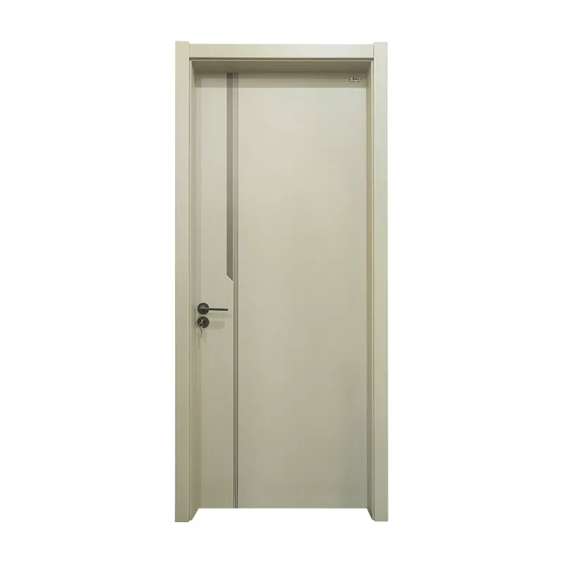 MDF Pordoj