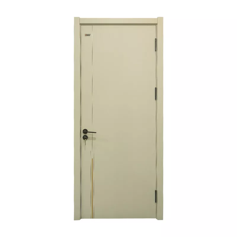 MDF Pordoj
