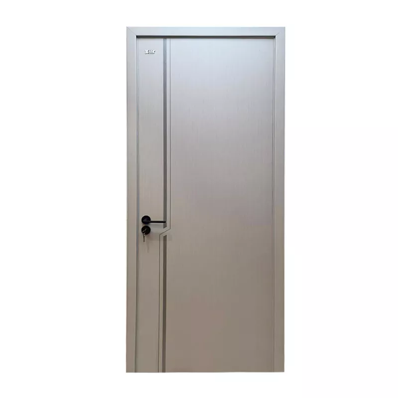 MDF Pordoj