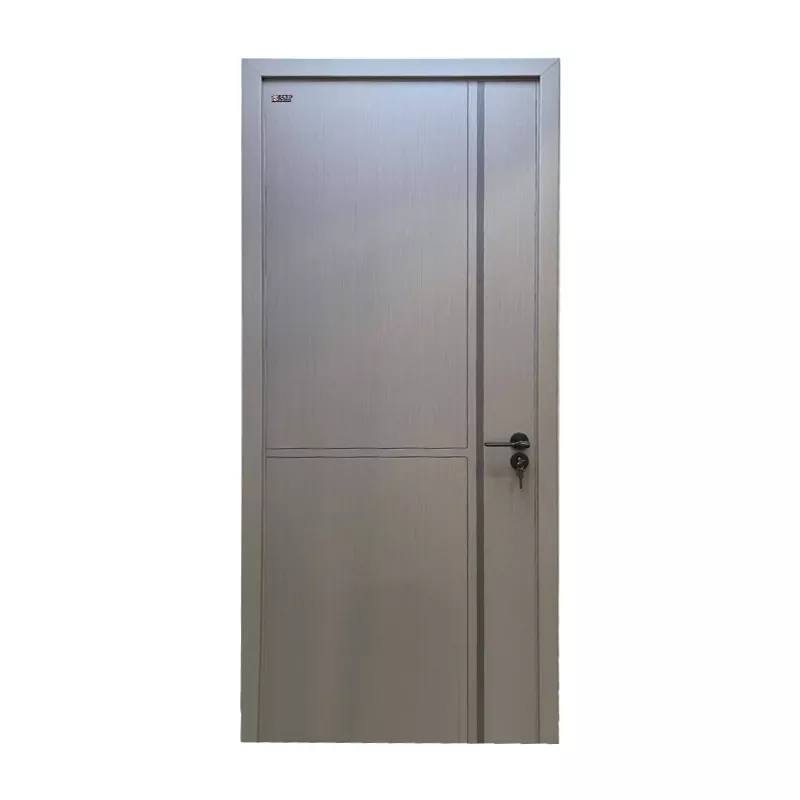 MDF Pordoj