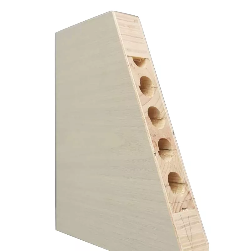 MDF Pordoj