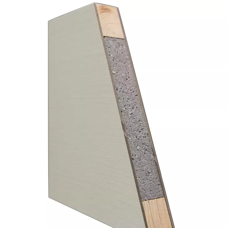 MDF Pordoj