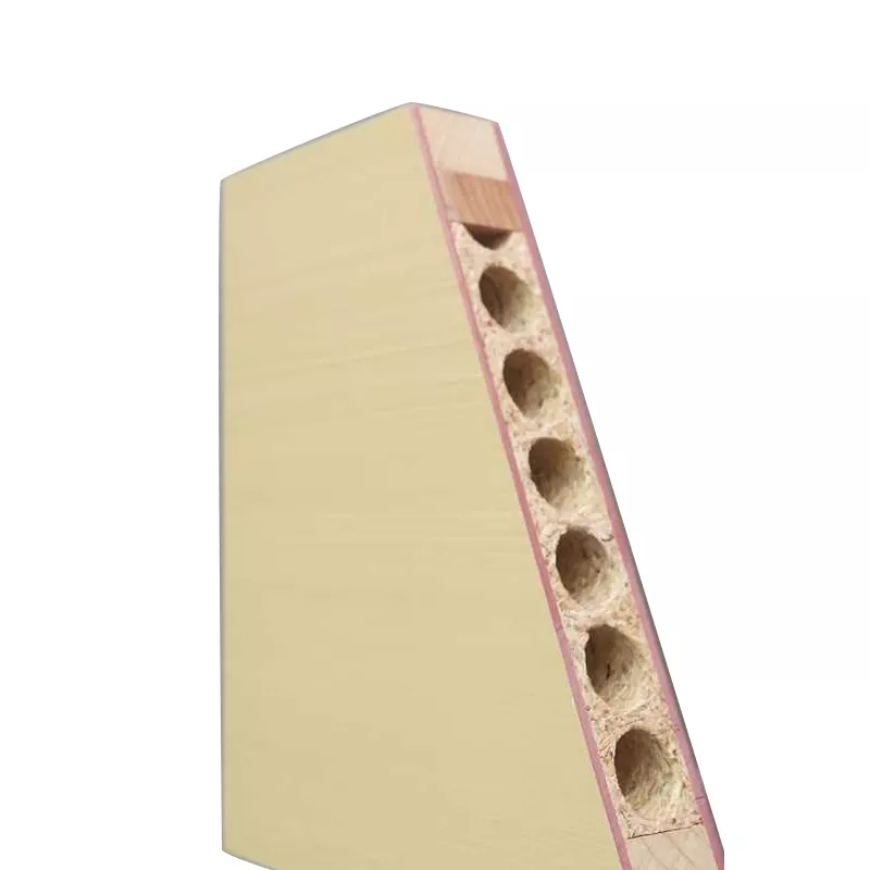 MDF Pordoj
